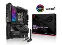 Płyta główna ASUS ROG MAXIMUS Z790 HERO