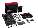 Płyta główna ASUS ROG MAXIMUS Z790 HERO