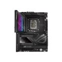 Płyta główna ASUS ROG MAXIMUS Z790 HERO