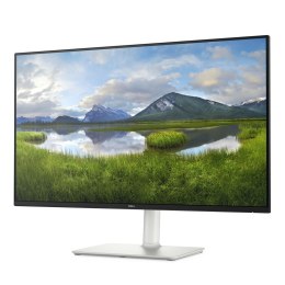 MONITOR DELL LED 27