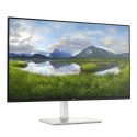 MONITOR DELL LED 27" S2725HS