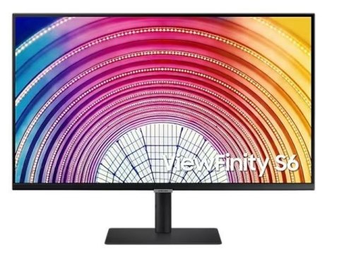 MONITOR LCD 32" S32A600NAU/LS32A600NAUXEN SAMSUNG