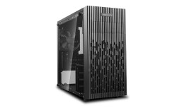 Obudowa Deepcool MATREXX 30