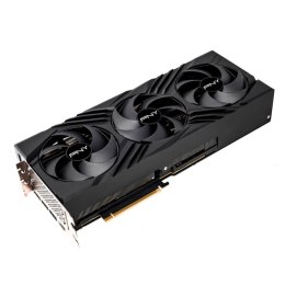 PNY GeForce RTX 4090 VERTO Potrójny wentylator