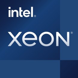 Procesor: Intel Xeon E-2434/3,4 GHz/12 MB/UP/LGA1700/taca systemowa