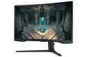 MONITOR SAMSUNG ODYSSEY G6 27" LS27BG650EUXEN