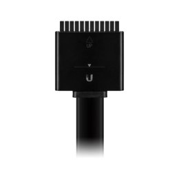 Ubiquiti Networks USP-CABLE kabel zasilające Beżowy 1,5 m