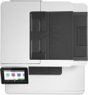 Urządzenie wielofunkcyjne HP Color LaserJet Pro MFP M479fdn W1A79A (laserowe, laserowe kolor; A4; Skaner płaski) (WYPRZEDAŻ)