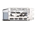 VGA PCIE16 RTX4080 SUPER 16GB/4080SUP 16G GAM X SLIM WH MSI