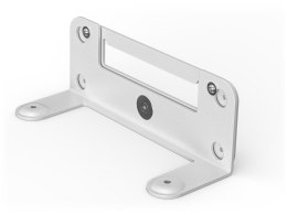 WALL MOUNT FOR VIDEO BARS N/A/WW - WALL MOUNT