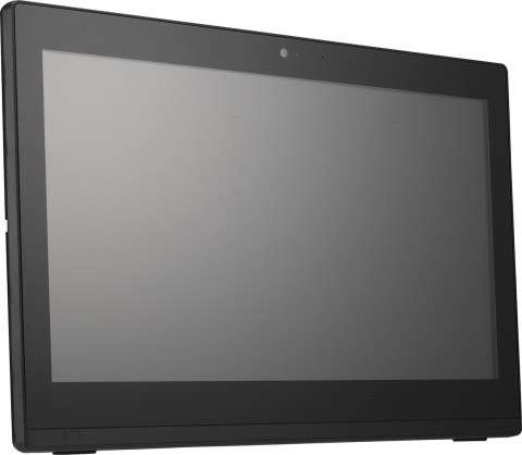 Wahadłowiec XPC P92U5 - alt-i-én - Core i5