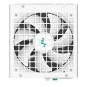 Zasilacz DeepCool R-PXC00G