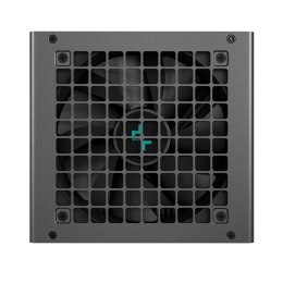 Zasilacz DeepCool R-PN850D