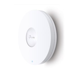 AX5400 WI-FI 6 ACCESS POINT POE/OMADA SDN CEILING MOUNT 2.5G LAN