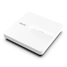 Access Point Asus ExpertWiFi EBA63 Wi-Fi 6 AX3000 1x1GbE PoE