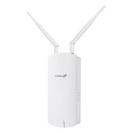 Access Point Edimax Pro OAP1300 WiFi PoE 2 x 2 AC1300 Zewnętrzny punkt dostępowy