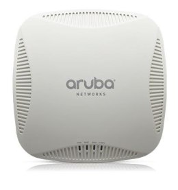 Access Point HP Aruba Instant IAP-205 Radio Integrated Antenna