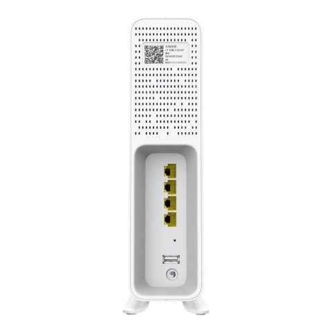 Access Point IP-COM By Tenda EW15D AC3000 Wi-Fi 5 1xLAN 1xWAN 1GbE PoE