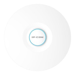 Access Point IP-COM By Tenda PRO-6-LR AX3000 Wi-Fi 6 2x 1GbE PoE