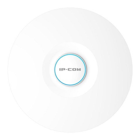 Access Point IP-COM By Tenda PRO-6-LR AX3000 Wi-Fi 6 2x 1GbE PoE