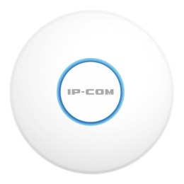 Access Point IP-COM By Tenda iUAP-AC-Lite AC1200 Wi-Fi 5 1x GbE