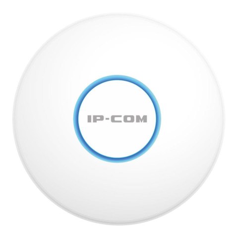 Access Point IP-COM By Tenda iUAP-AC-Lite AC1200 Wi-Fi 5 1x GbE