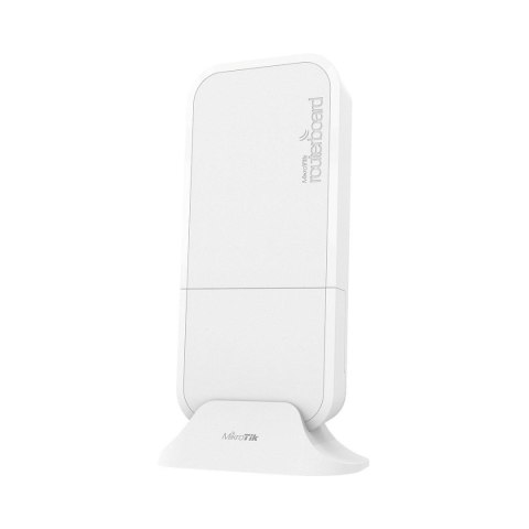 Access Point MikroTik wAP ac LTE6 kit RBWAPGR-5HACD2HND&R11E-LTE6 CAT6 2x 1GbE