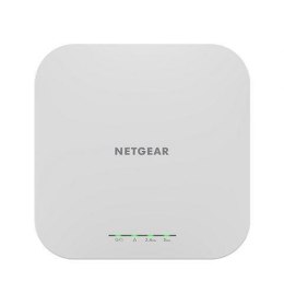 Access Point Netgear WAX610 WiFi 6 AX1800 PoE