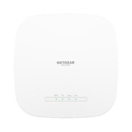 Access Point Netgear WAX615 WiFi 6 Dual-Band AX3000 1x2,5G PoE