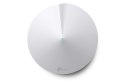 Access Point TP-LINK DECO M5(1-PACK) (400 Mb/s - 802.11 b/g/n, 867 Mb/s - 802.11ac)