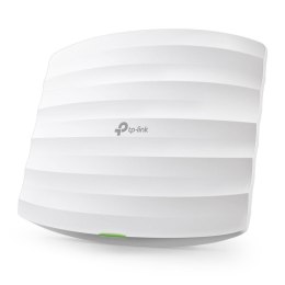 Access Point TP-Link EAP110 V5 N300 1xLAN Passive PoE sufitowy