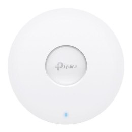 Access Point TP-Link EAP680 AX6000 Wi-Fi 6 1x2.5GbE PoE+ Omada Mesh Sufitowy