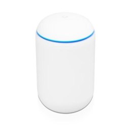 Access Point UBIQUITI Dream Machine WiFi 802.11ac Wave 2 4x4 MU-MIMO 4xLAN 1xWAN