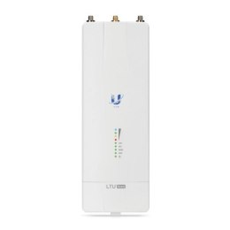 Access Point UBIQUITI LTU-Rocket PtMP CPE 5GHz 1GbE PoE