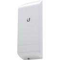 Access Point UBIQUITI LocoM2(EU) (150 Mb/s - 802.11n)