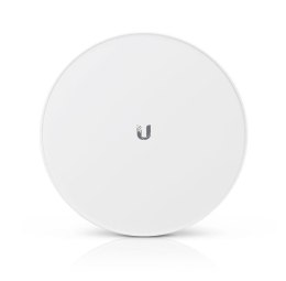 Access Point UBIQUITI PowerBeam AC ISO GEN2 PBE-5AC-ISO-GEN PoE 5 GHz