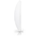 Access Point UBIQUITI UAP-AC-HD (150 Mb/s - 802.11a, 150 Mb/s - 802.11b, 150 Mb/s - 802.11g, 150 Mb/s - 802.11n, 1625 Mb/s - 802