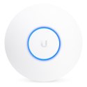 Access Point UBIQUITI UAP-AC-HD (150 Mb/s - 802.11a, 150 Mb/s - 802.11b, 150 Mb/s - 802.11g, 150 Mb/s - 802.11n, 1625 Mb/s - 802