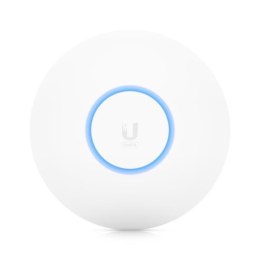 Access Point UBIQUITI UniFi 6 Lite WiFi 802.11af 2x2 MU-MIMO VLAN