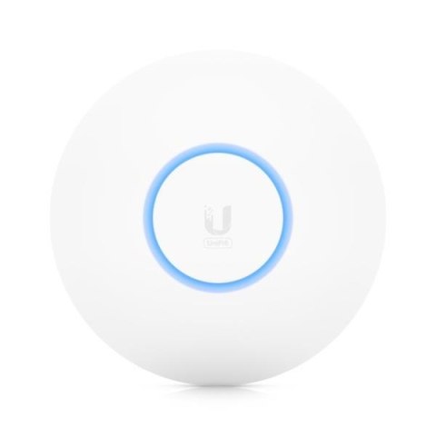 Access Point UBIQUITI UniFi 6 Lite WiFi 802.11af 2x2 MU-MIMO VLAN