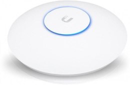 Access Point UBIQUITI UniFi AC HD PoE+ WiFi AC2533 Dual-Band 4x4 5-Pack