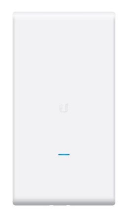 Access Point UBIQUITI UniFi AP AC Mesh Pro PoE WiFi AC1750 3x3 MIMO 5-Pack