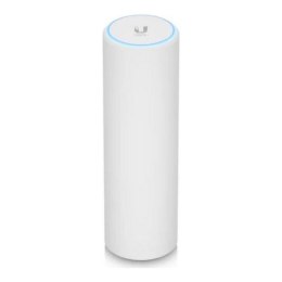 Access Point UBIQUITI UniFi U6 Mesh Wi-Fi 6 PoE IPX5 1GbE