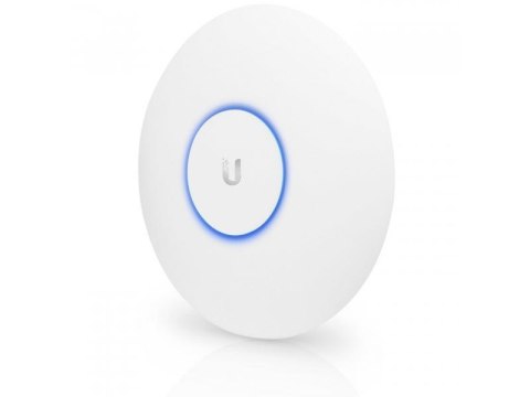 Access Point UBIQUITI Unifi Wave2 UAP-AC-SHD PoE+ 2,4/5GHz