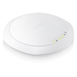 Access Point Zyxel WAC6103D-I