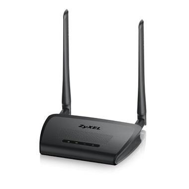 Access Point Zyxel WAP3205 v3