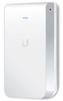 Access Point bezprzewodowy UBIQUITI UAP-IW-HD (IEEE 802.11 a/b/g/n/ac, IEEE 802.11w, IEEE 802.1Q, IEEE 802.3af, IEEE 802.3at)