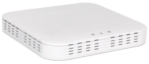 Access Point/Router Intellinet WLAN Dual-Band AC1300 PoE PD USB