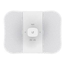 Antena UBIQUITI LBE-5AC-Gen2