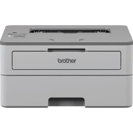 Drukarka laserowa Brother HL-B2080DW